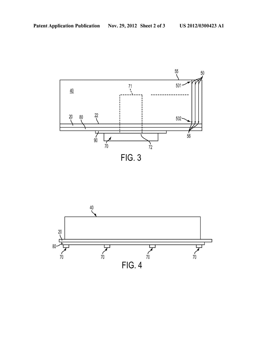 INTERCONNECT FORMATION UNDER LOAD - diagram, schematic, and image 03