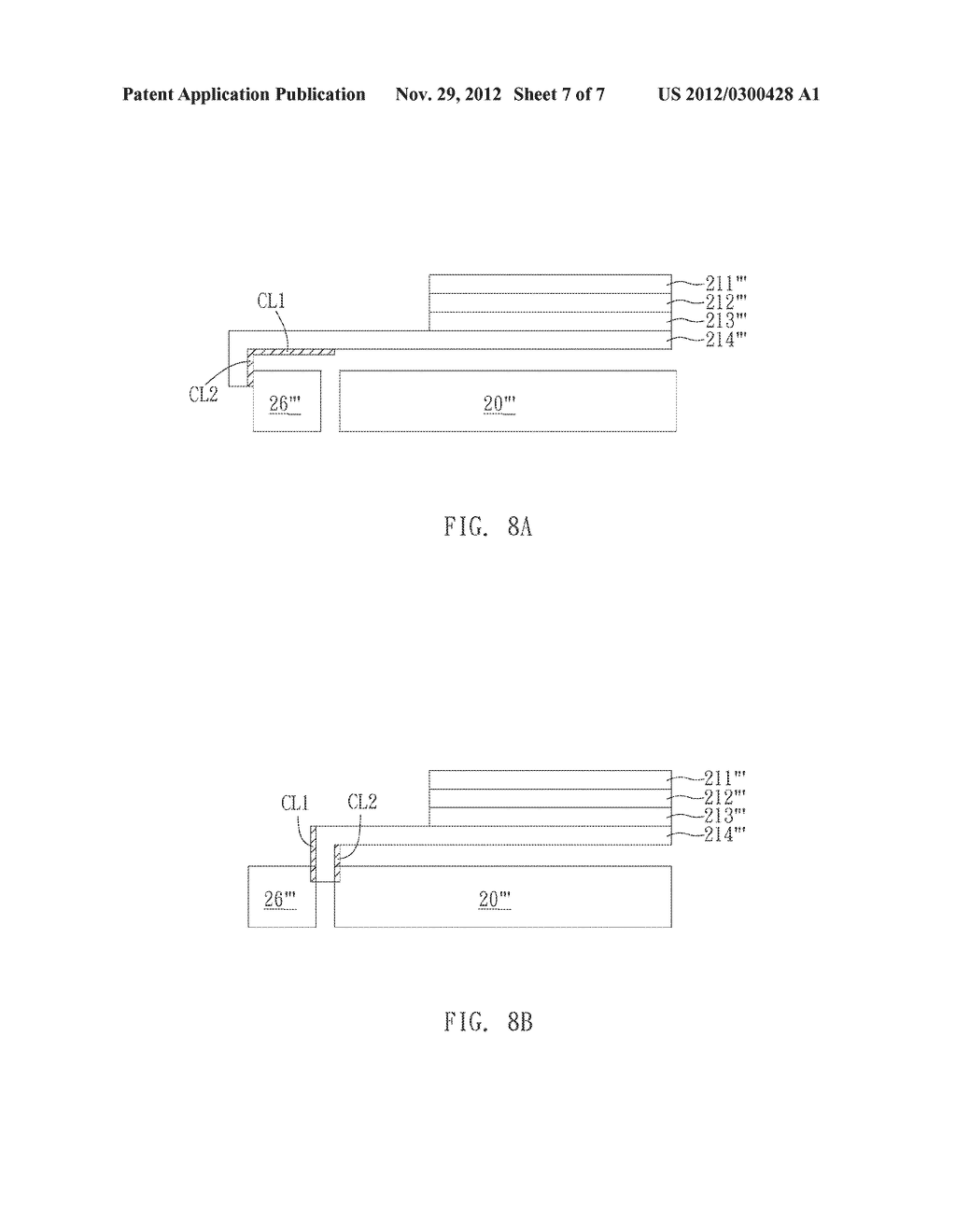 Backlight Module - diagram, schematic, and image 08