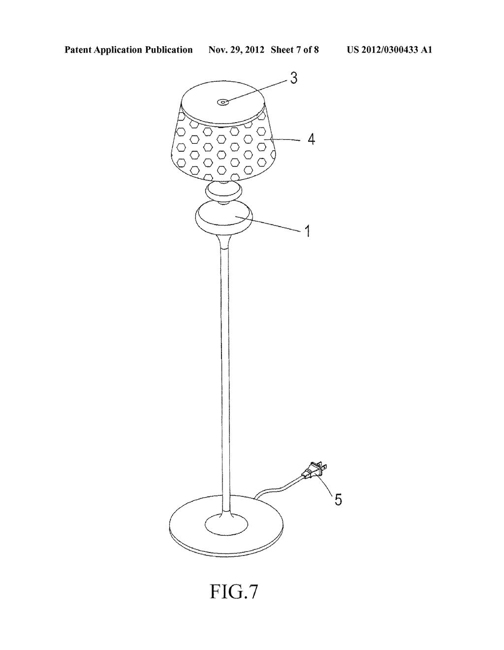 Mist Lamp - diagram, schematic, and image 08