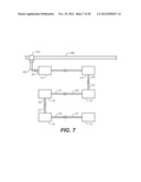 CONFIGURABLE CEILING LIGHTING SYSTEM diagram and image