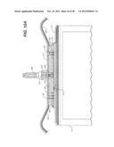 CONFIGURABLE CEILING LIGHTING SYSTEM diagram and image