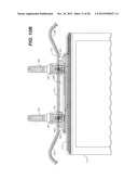 CONFIGURABLE CEILING LIGHTING SYSTEM diagram and image