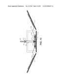 CONFIGURABLE CEILING LIGHTING SYSTEM diagram and image