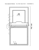 CONFIGURABLE CEILING LIGHTING SYSTEM diagram and image