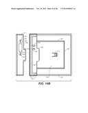 CONFIGURABLE CEILING LIGHTING SYSTEM diagram and image