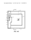 CONFIGURABLE CEILING LIGHTING SYSTEM diagram and image