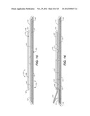 CONFIGURABLE CEILING LIGHTING SYSTEM diagram and image