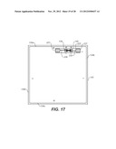 CONFIGURABLE CEILING LIGHTING SYSTEM diagram and image