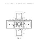 CONFIGURABLE CEILING LIGHTING SYSTEM diagram and image