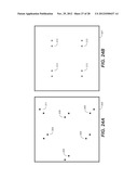 CONFIGURABLE CEILING LIGHTING SYSTEM diagram and image