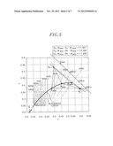 Variable color light emitting device and illumination apparatus using the     same diagram and image