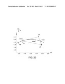 LED-BASED ILLUMINATION MODULE WITH PREFERENTIALLY ILLUMINATED COLOR     CONVERTING SURFACES diagram and image