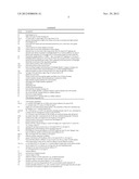 REFLECTORS OPTIMIZED FOR LED LIGHTING FIXTURE diagram and image