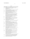 REFLECTORS OPTIMIZED FOR LED LIGHTING FIXTURE diagram and image