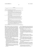 REFLECTORS OPTIMIZED FOR LED LIGHTING FIXTURE diagram and image