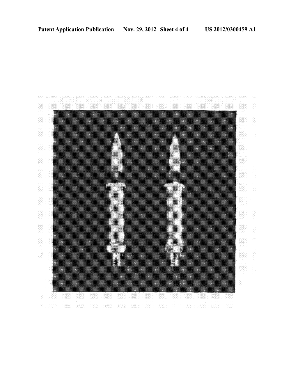 Systems, components, and methods for electronic candles with moving flames - diagram, schematic, and image 05