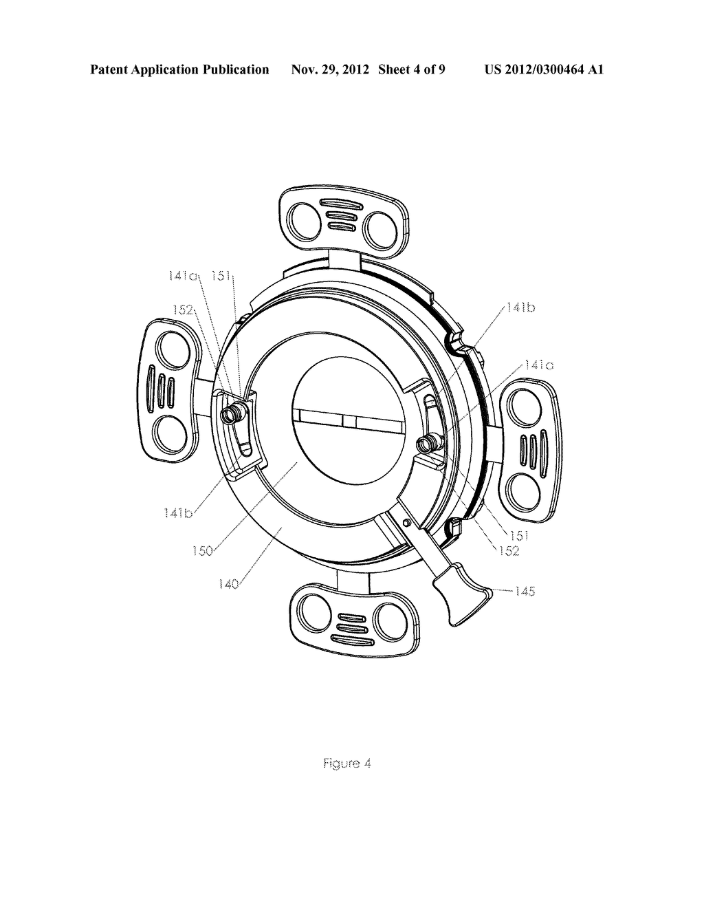 SHUTTER LOCK - diagram, schematic, and image 05