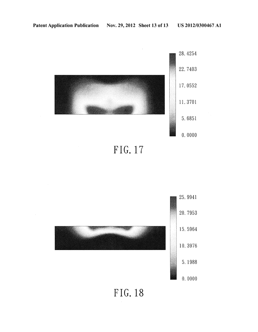 OPTICAL LENS AND LIGHTING DEVICE - diagram, schematic, and image 14