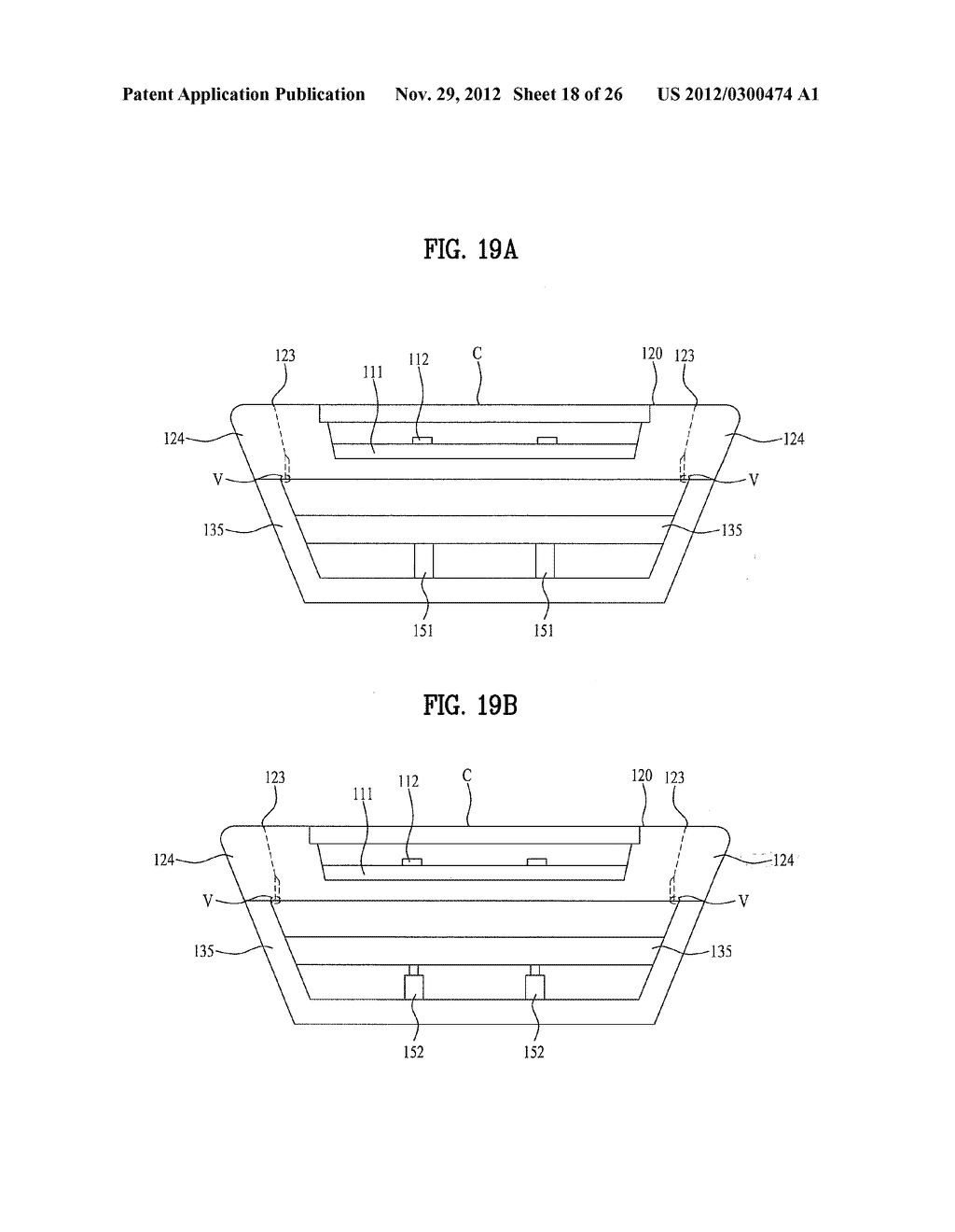 LIGHTING APPARATUS - diagram, schematic, and image 19