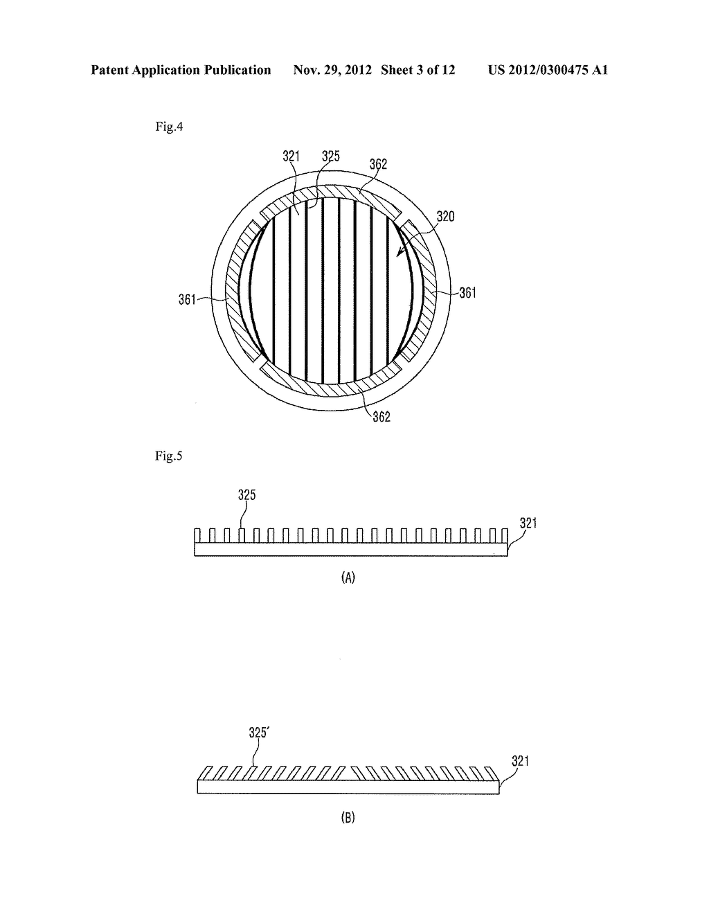 LIGHTING DEVICE - diagram, schematic, and image 04