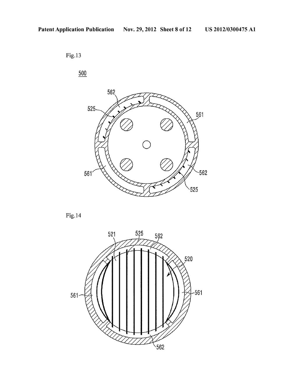 LIGHTING DEVICE - diagram, schematic, and image 09