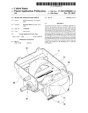 HEADLAMP APPARATUS FOR VEHICLE diagram and image