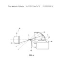 HEADLAMP APPARATUS FOR VEHICLE diagram and image