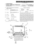 VEHICLE BACK LIGHT UNIT AND VEHICLE DISPLAY SYSTEM diagram and image