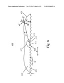 Light Source Module and a Backlight Module Using the Same diagram and image