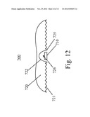 Light Source Module and a Backlight Module Using the Same diagram and image