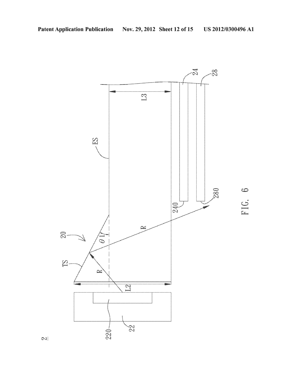 Backlight Module - diagram, schematic, and image 13