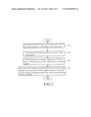 POWER SUPPLY SYSTEM AND METHOD WITH ELECTRONIC HIGH-VOLTAGE TRANSFORMER diagram and image