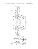 METHOD AND APPARATUS FOR CONTROLLING A DC-TRANSMISSION LINK diagram and image