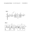 METHOD AND APPARATUS FOR CONTROLLING A DC-TRANSMISSION LINK diagram and image