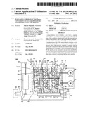 Semiconductor Device, Power Semiconductor Module and Power Conversion     Device Equipped with Power Semiconductor Module diagram and image