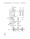 Semiconductor Device, Power Semiconductor Module and Power Conversion     Device Equipped with Power Semiconductor Module diagram and image