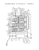 Semiconductor Device, Power Semiconductor Module and Power Conversion     Device Equipped with Power Semiconductor Module diagram and image