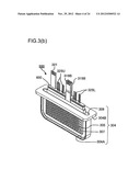 Semiconductor Device, Power Semiconductor Module and Power Conversion     Device Equipped with Power Semiconductor Module diagram and image