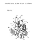 Semiconductor Device, Power Semiconductor Module and Power Conversion     Device Equipped with Power Semiconductor Module diagram and image