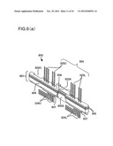 Semiconductor Device, Power Semiconductor Module and Power Conversion     Device Equipped with Power Semiconductor Module diagram and image