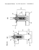 Semiconductor Device, Power Semiconductor Module and Power Conversion     Device Equipped with Power Semiconductor Module diagram and image