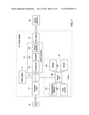 Power Adapter Apparatus diagram and image