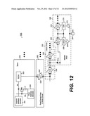 Stacked Memory Module and System diagram and image