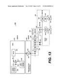 Stacked Memory Module and System diagram and image