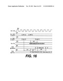 Stacked Memory Module and System diagram and image