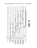 Stacked Memory Module and System diagram and image