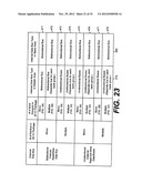 Stacked Memory Module and System diagram and image