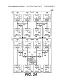 Stacked Memory Module and System diagram and image