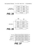 Stacked Memory Module and System diagram and image