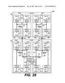 Stacked Memory Module and System diagram and image